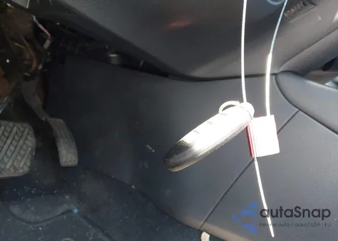 2017 Nissan Altima 2.5 Sv from USA, damaged, VIN 1N4AL3AP0HC161277